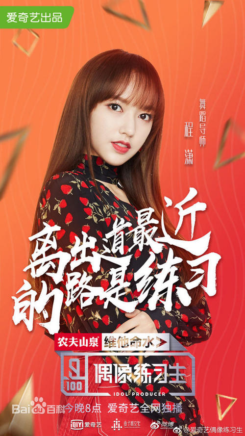 高仿布里斯托尔大学文凭毕业证