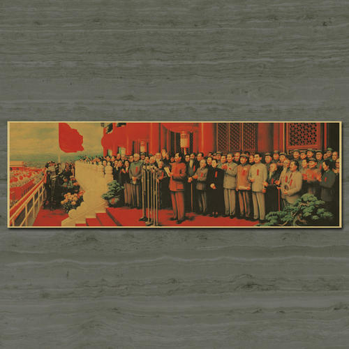 葛底斯堡学院Computer Science Diploma